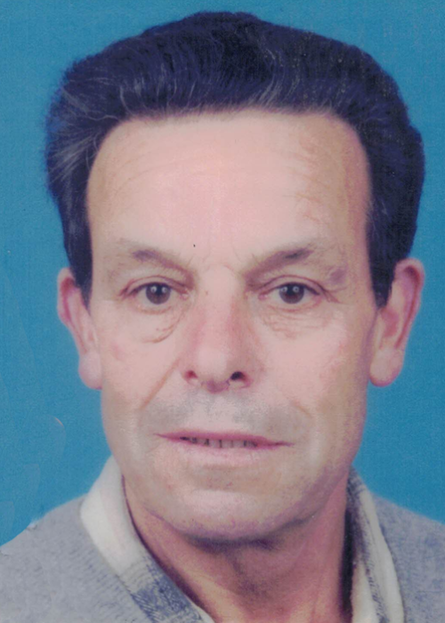 Francisco-da-Rocha-Fraga