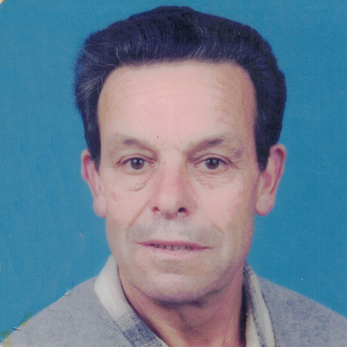 Francisco-da-Rocha-Fraga