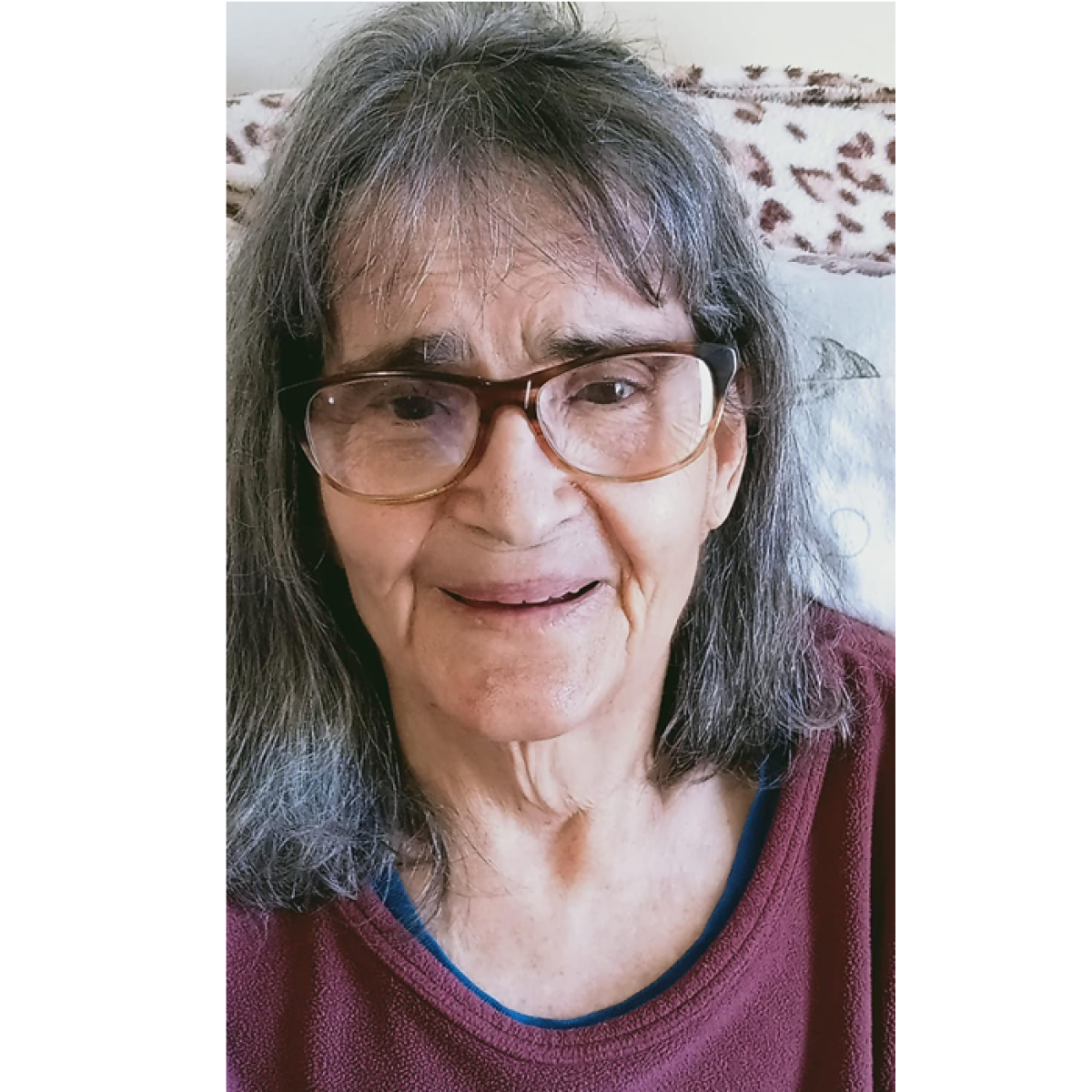 Helena-da-Silva-Coelho