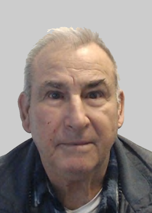 Hildeberto-Lopes-Ferraz-1