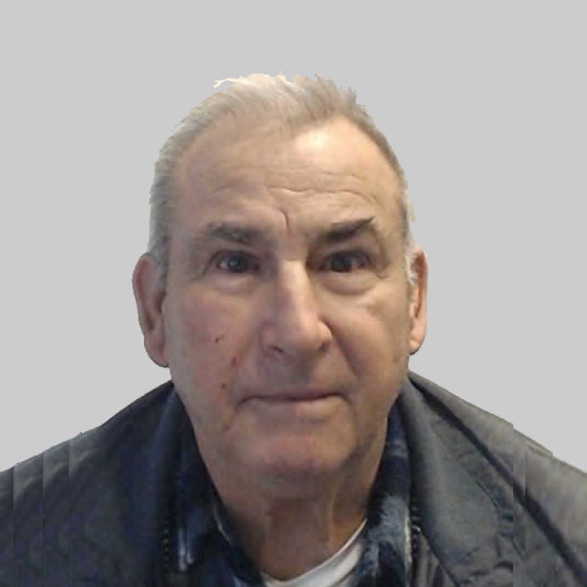 Hildeberto-Lopes-Ferraz-1