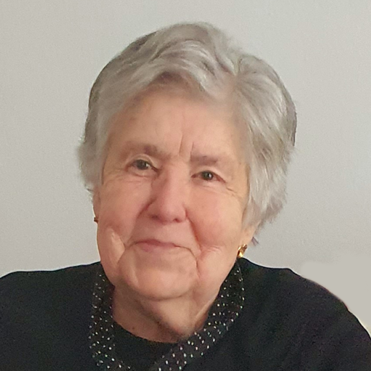 Ilda-Toste-de-Freitas