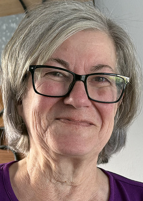 Irene-Ferreira-Toste-Costa-2