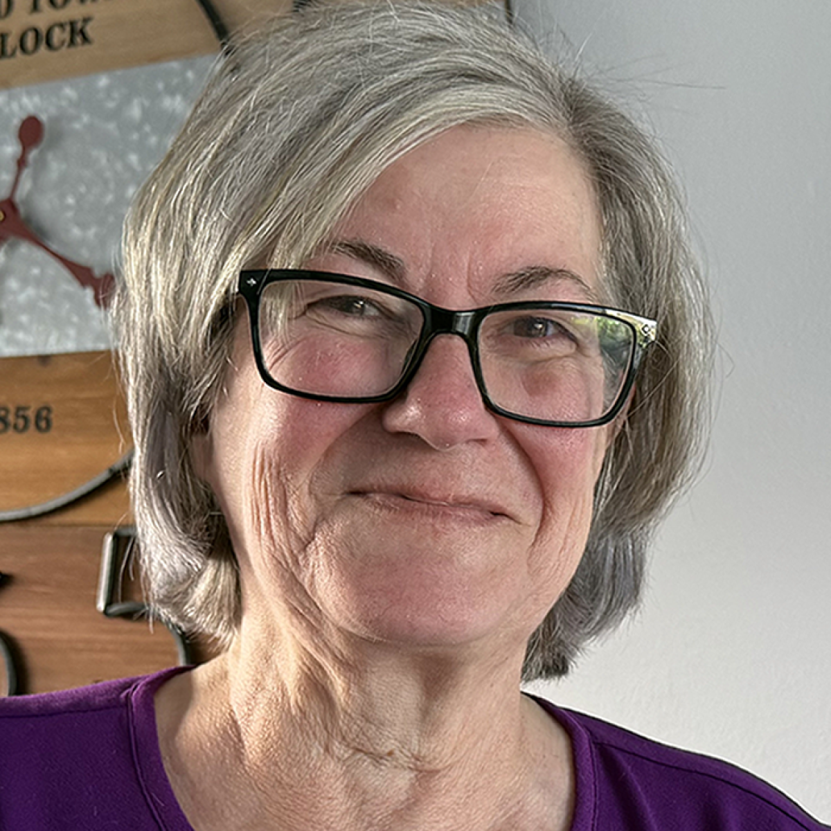 Irene-Ferreira-Toste-Costa-2