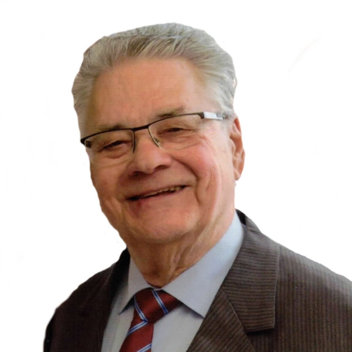 Isidro-Nunes-Parreira