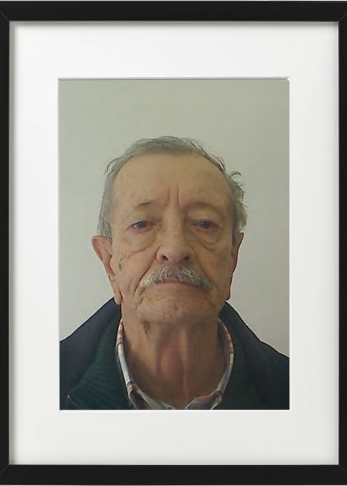 Jeremias-Augusto-de-Lemos