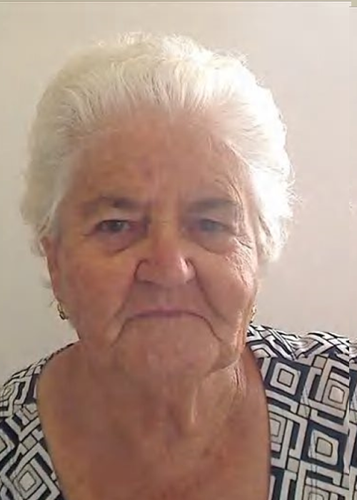 Jesuina-de-Azevedo-Pacheco