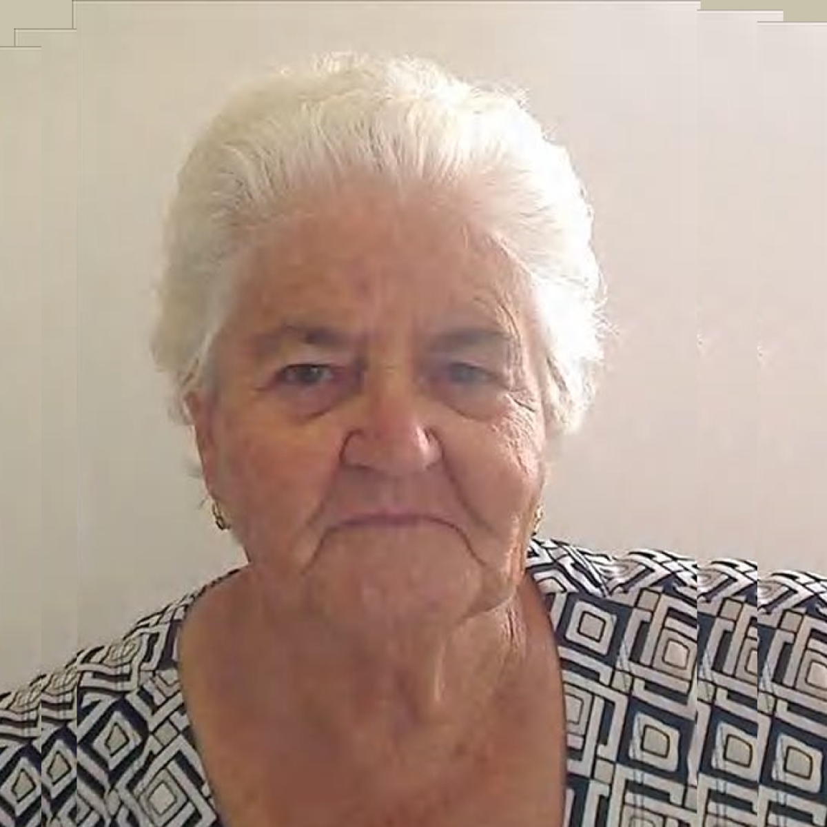 Jesuina-de-Azevedo-Pacheco
