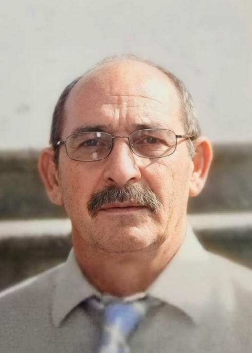 Joao-Baptista-da-Silva