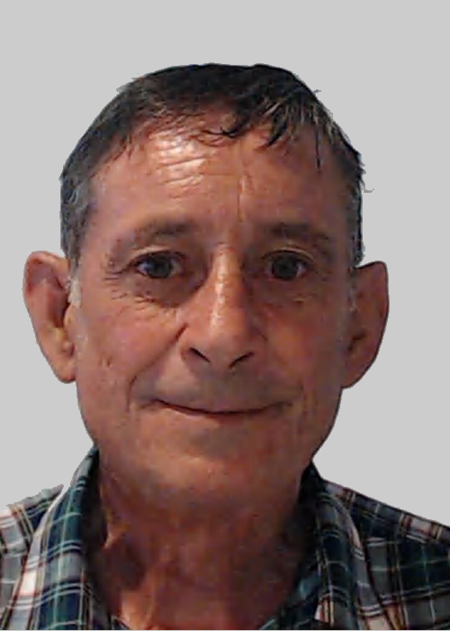 Joao-Cardoso-da-Rosa