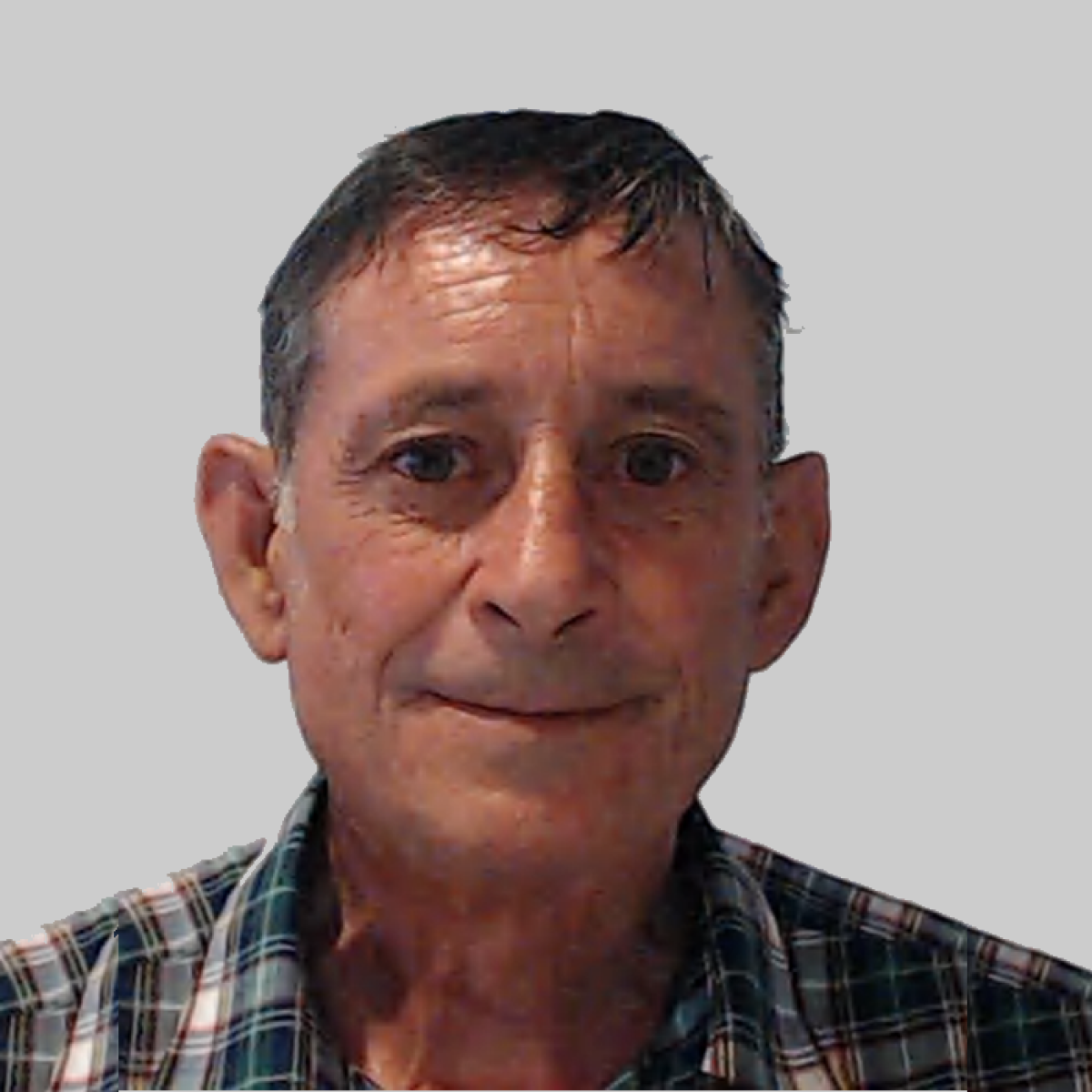 Joao-Cardoso-da-Rosa
