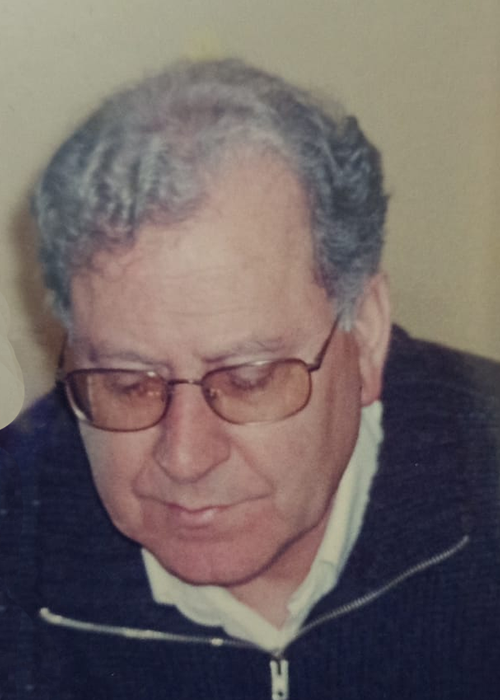 Joao-Gabriel-Gomes-Medeiros