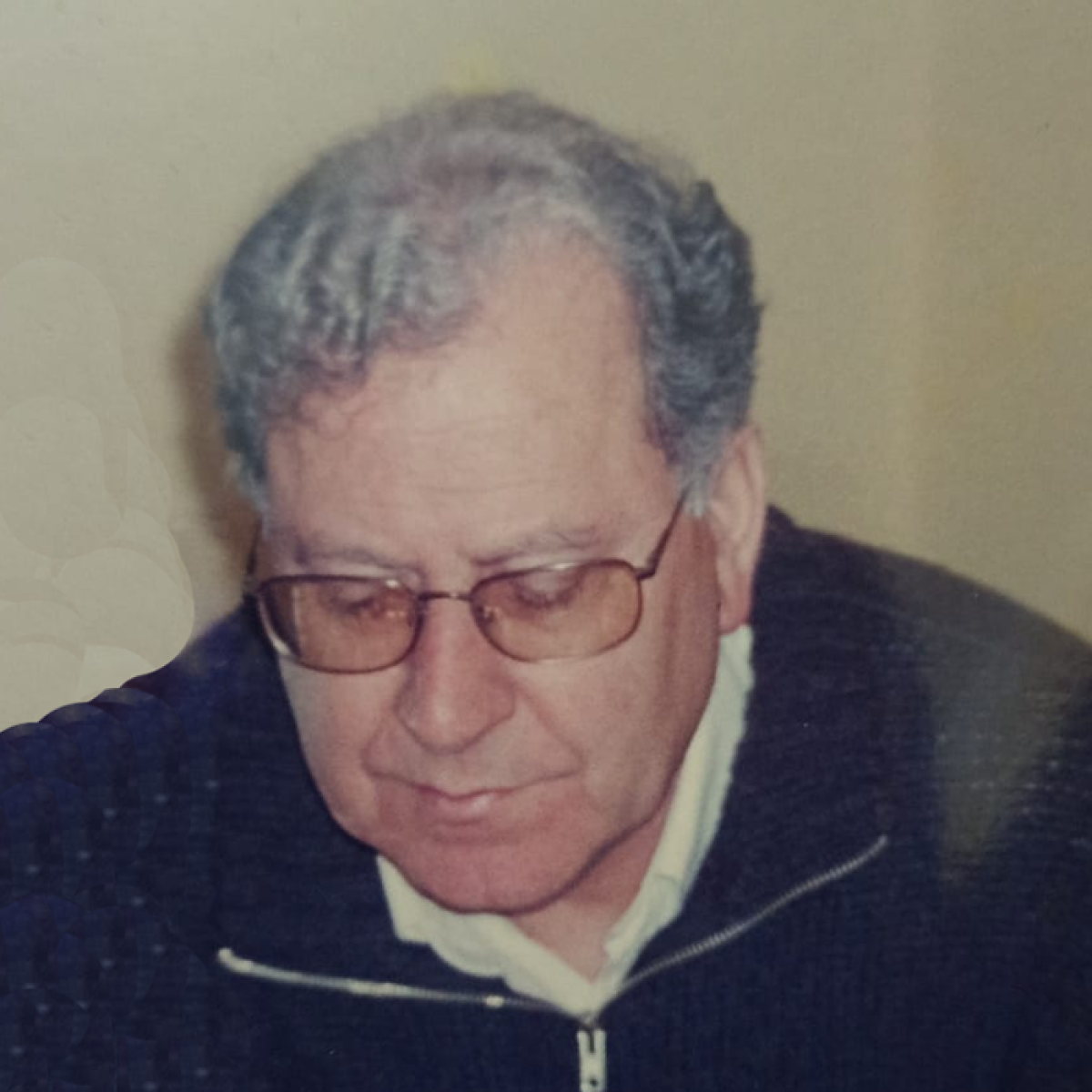 Joao-Gabriel-Gomes-Medeiros