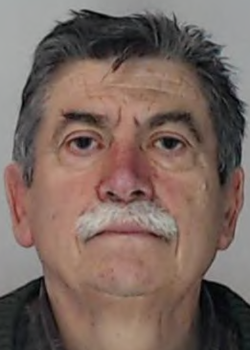 Joao-Henrique-da-Cunha-Lopes