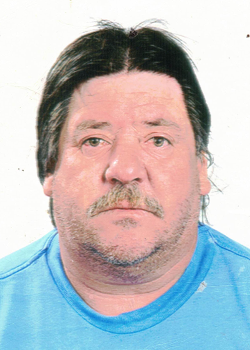 Joao-Luis-Pacheco-Raposo