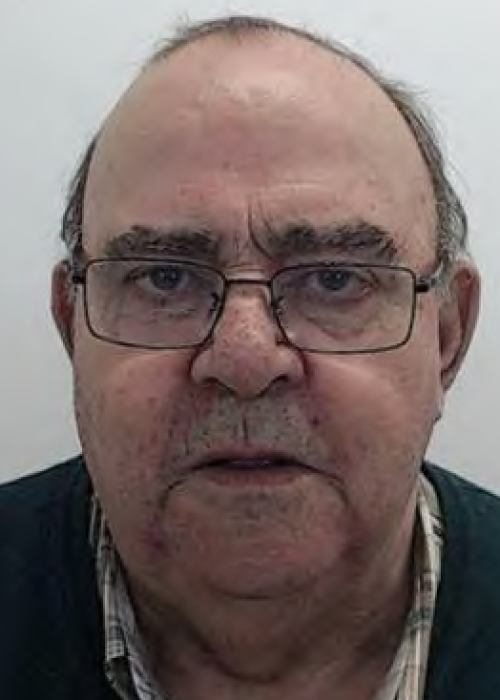 Joao-Toste-Leal