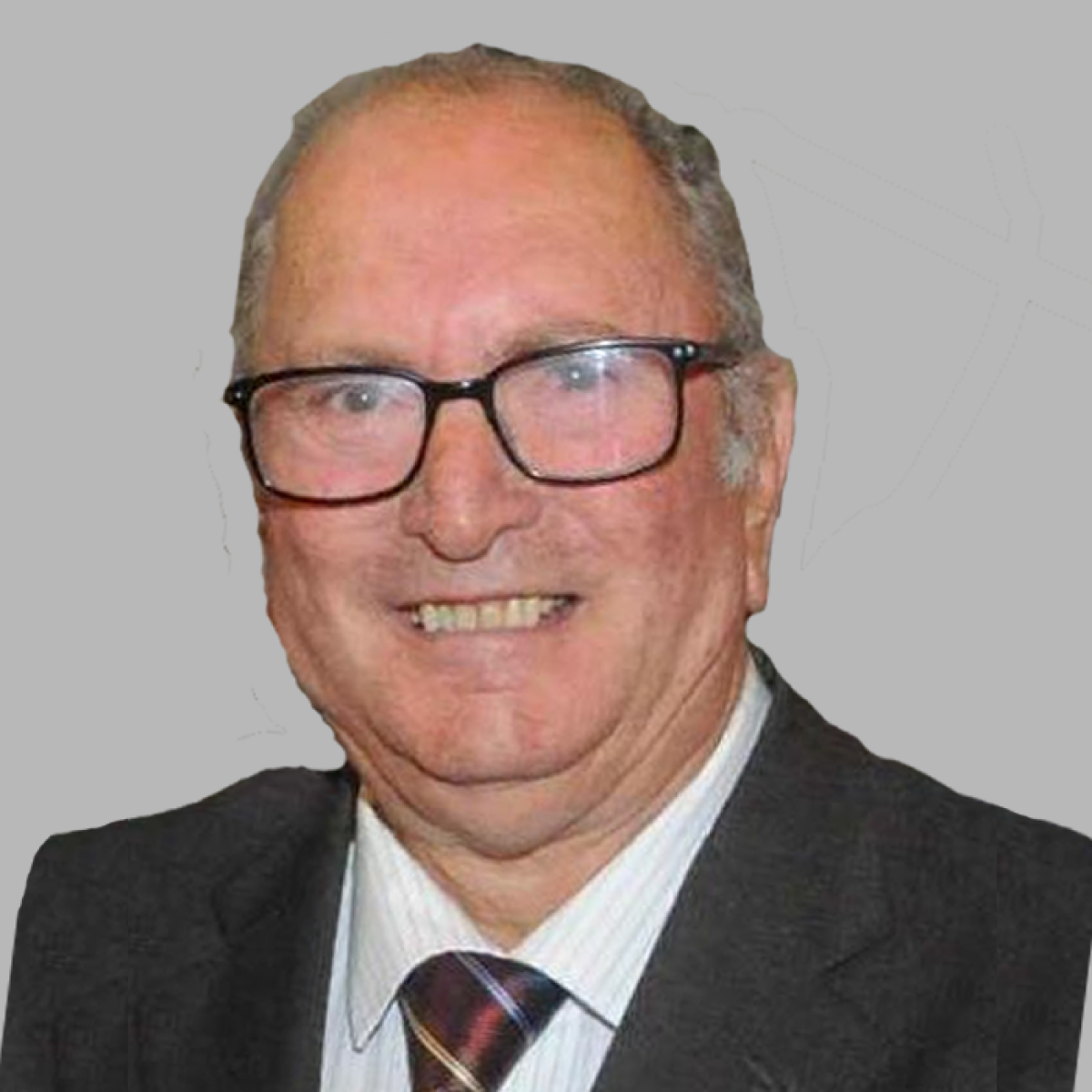 Joao-Ventura-da-Silva
