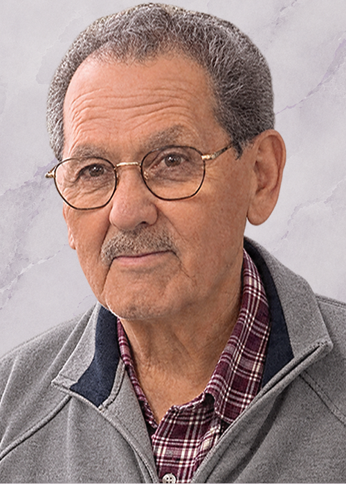 Joaquim-Melo