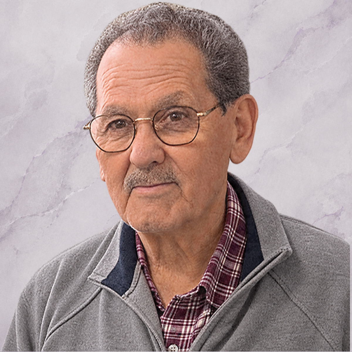Joaquim-Melo