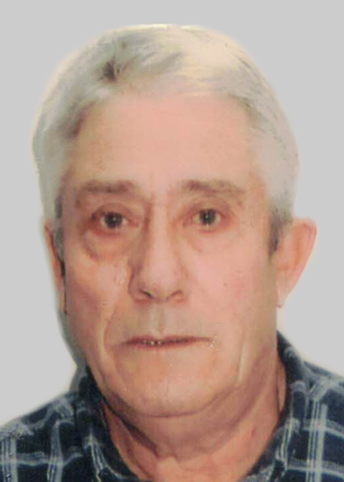 Jorge-Henrique-Machado-Barcelos