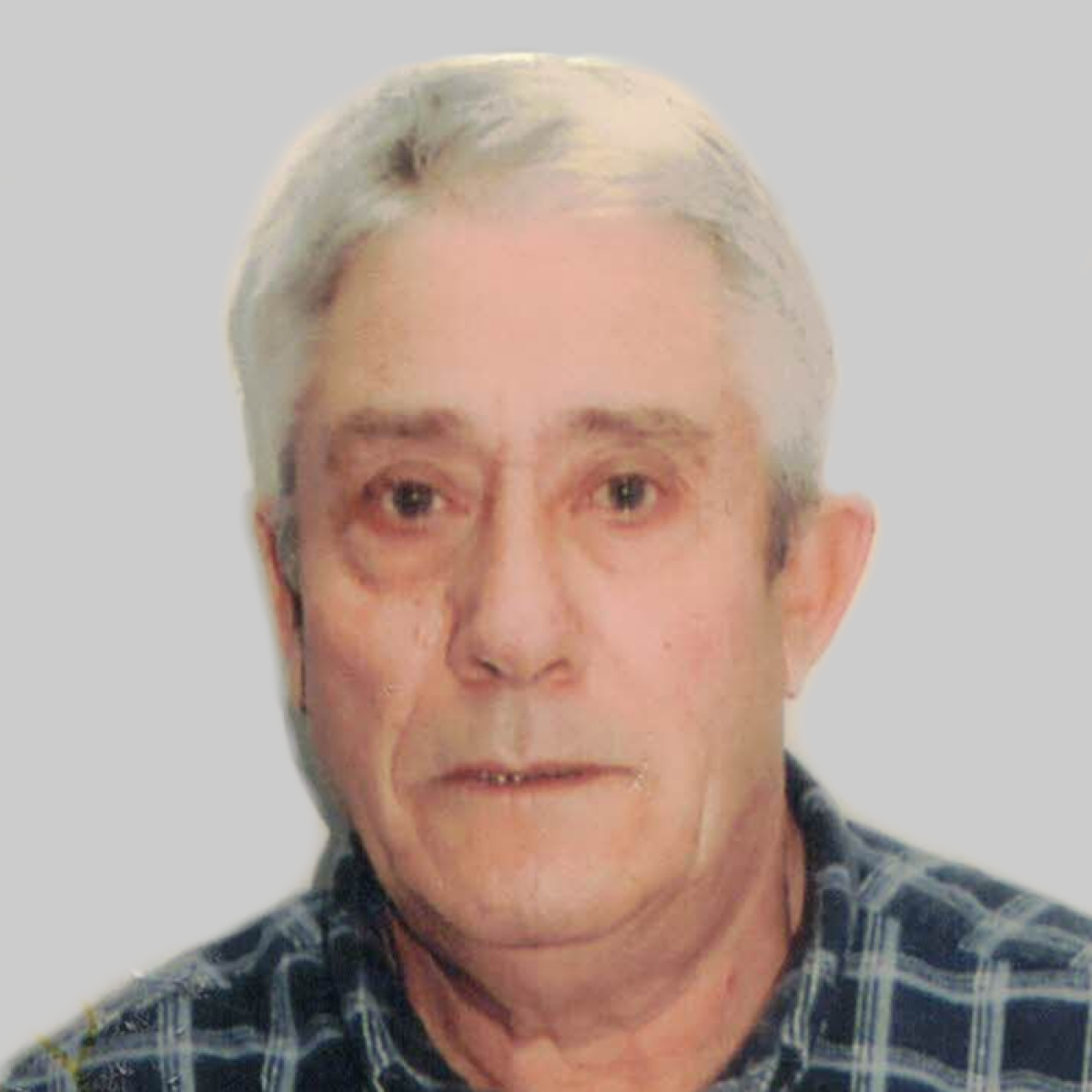 Jorge-Henrique-Machado-Barcelos