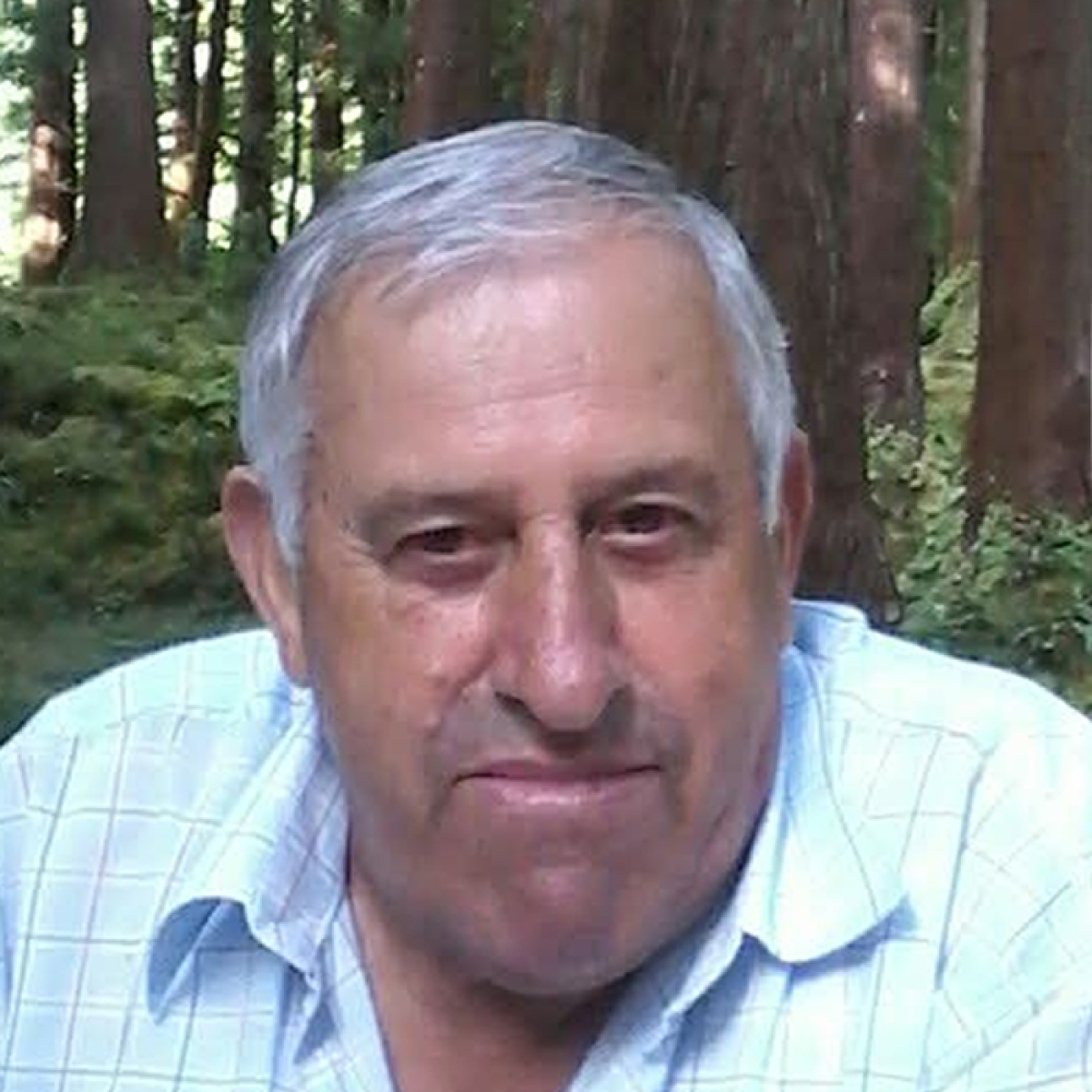 Jose-Brites-Goncalves Jose-Brites-Goncalves