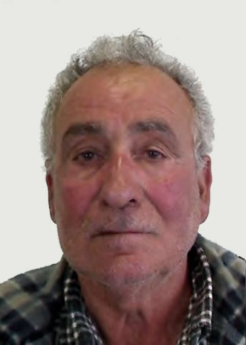 Jose-Fernando-Dias-Homem