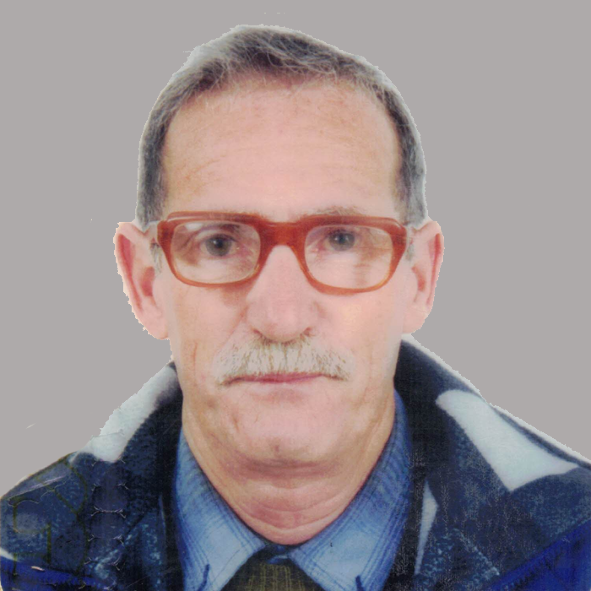 Jose-Gabriel-Rodrigues-de-Paiva Jose-Gabriel-Rodrigues-de-Paiva