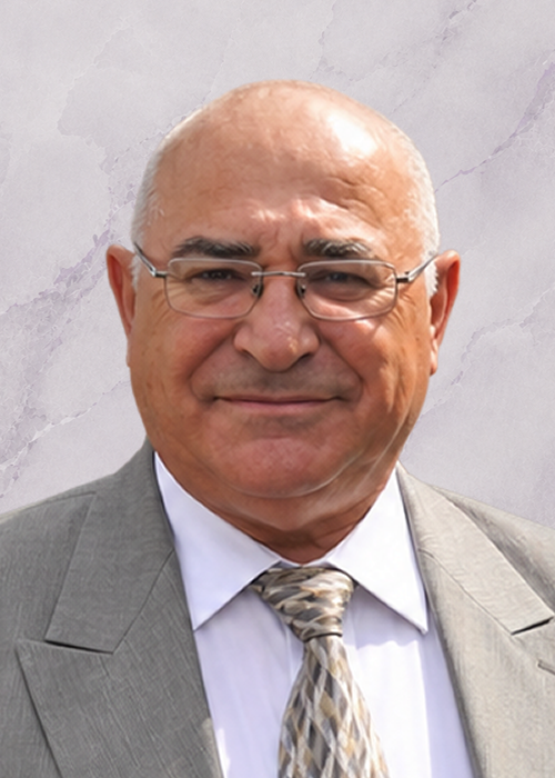 Jose-Gabriel-de-Sousa-Meneses-Aguiar