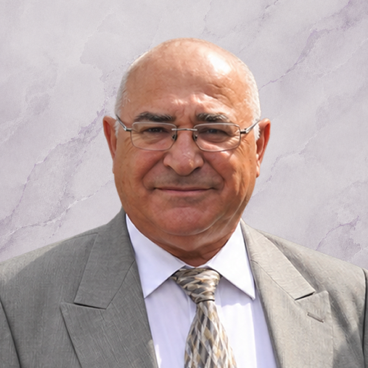Jose-Gabriel-de-Sousa-Meneses-Aguiar