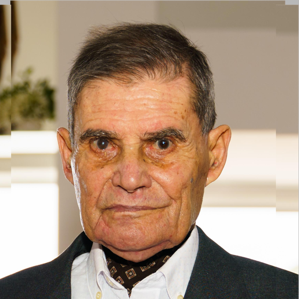 Jose-Liduino-Rocha-Mendes-Pires