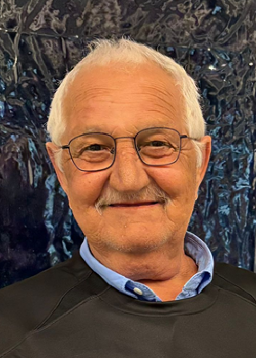 Jose-Manuel-Leite-da-Silva