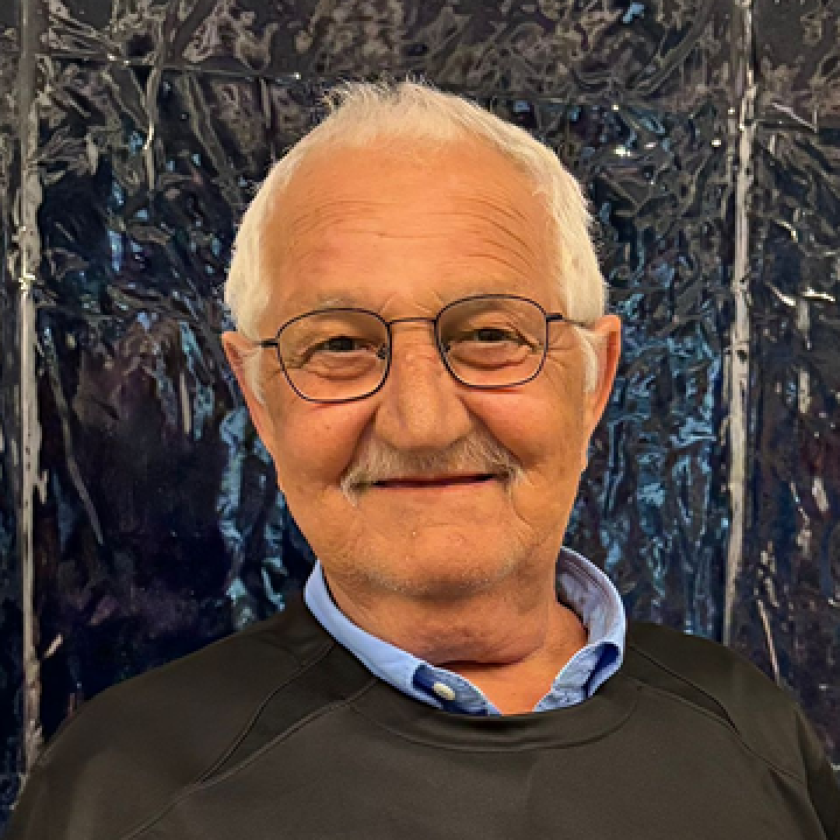 Jose-Manuel-Leite-da-Silva