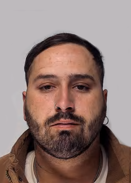 Leandro-Filipe-Pereira-Travassos