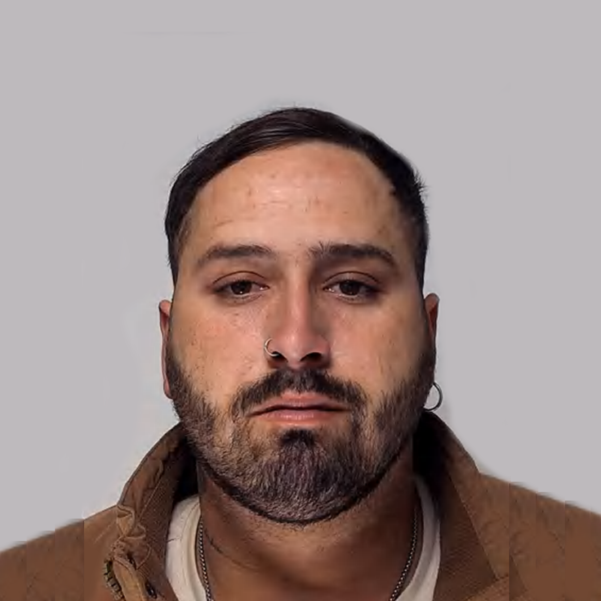 Leandro-Filipe-Pereira-Travassos