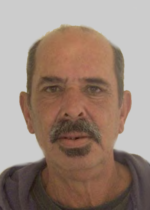 Leonel-Pereira-Sampaio-1