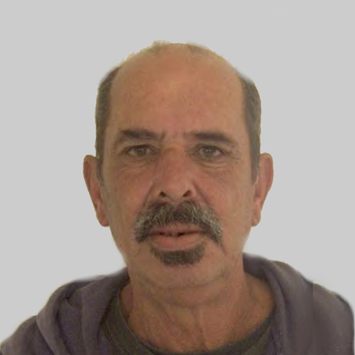 Leonel-Pereira-Sampaio-1