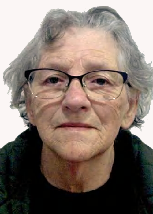 Leontina-de-Jesus-Silveira-Gil