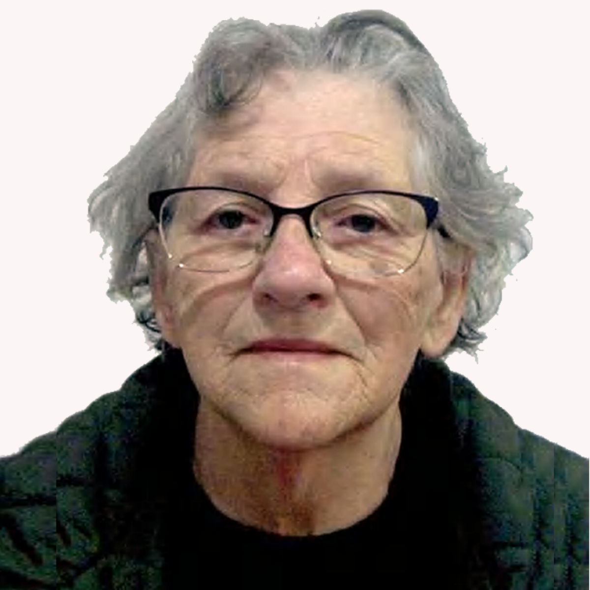 Leontina-de-Jesus-Silveira-Gil