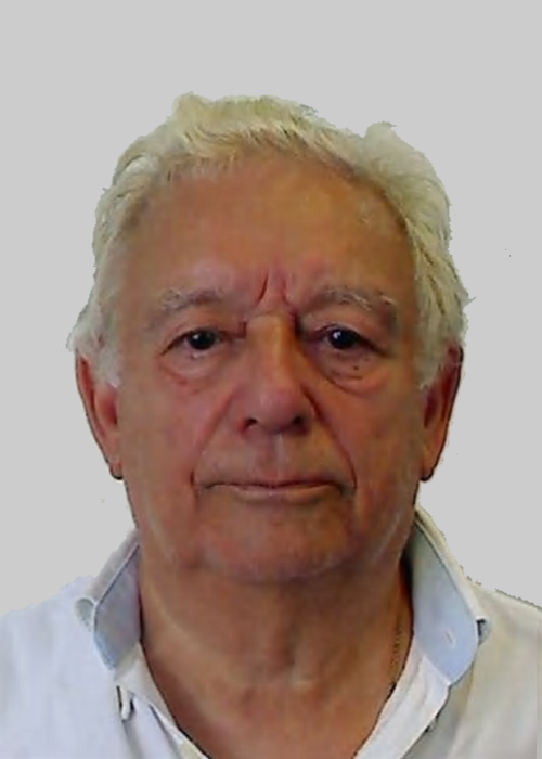 Leovegildo-Hipolito-do-Nascimento-Soares