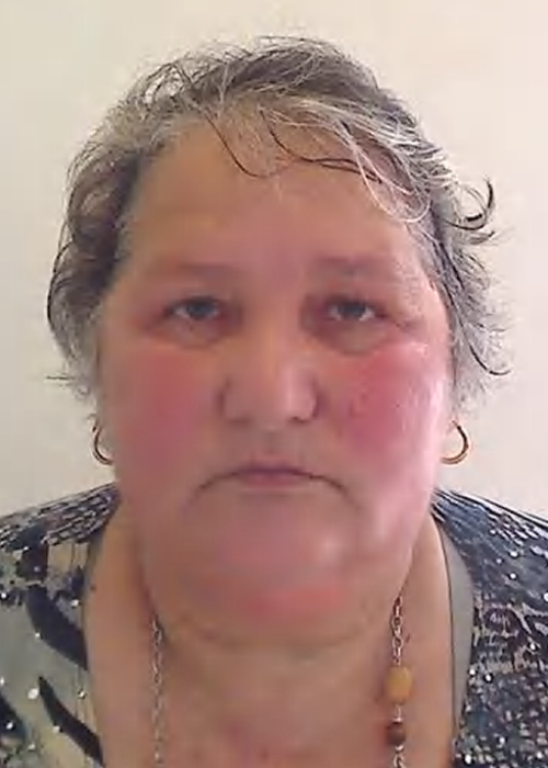 Lucia-Maria-Rodrigues-de-Melo-Leal