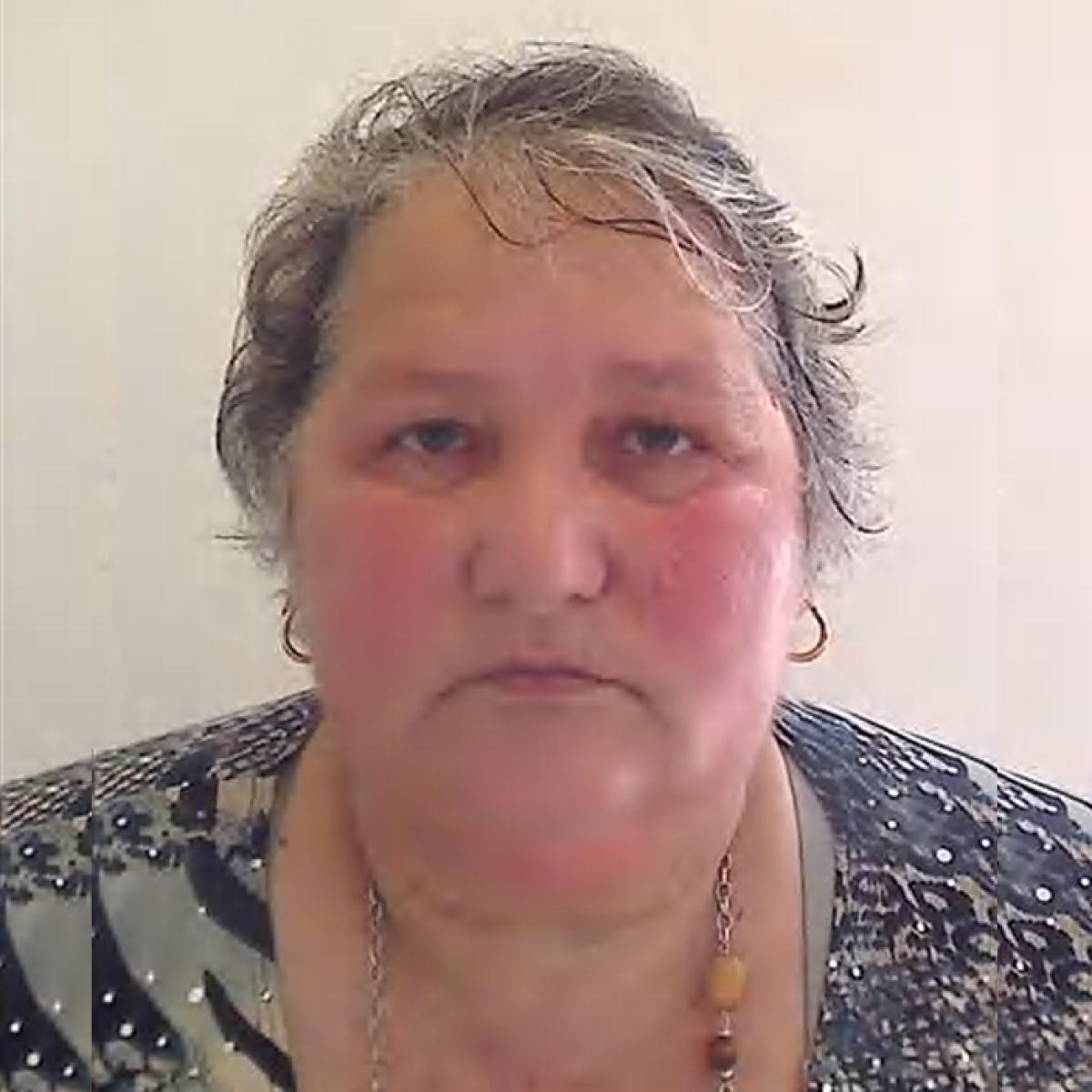 Lucia-Maria-Rodrigues-de-Melo-Leal