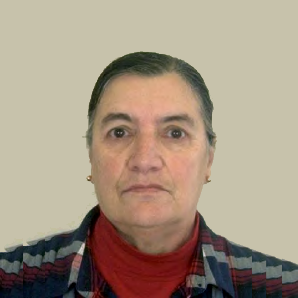 Lucia-Maria-de-Melo-Leonardo-Pires