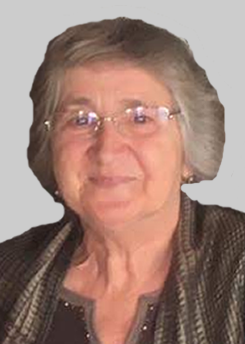 Lucia-de-Jesus-da-Silva-Fernandes