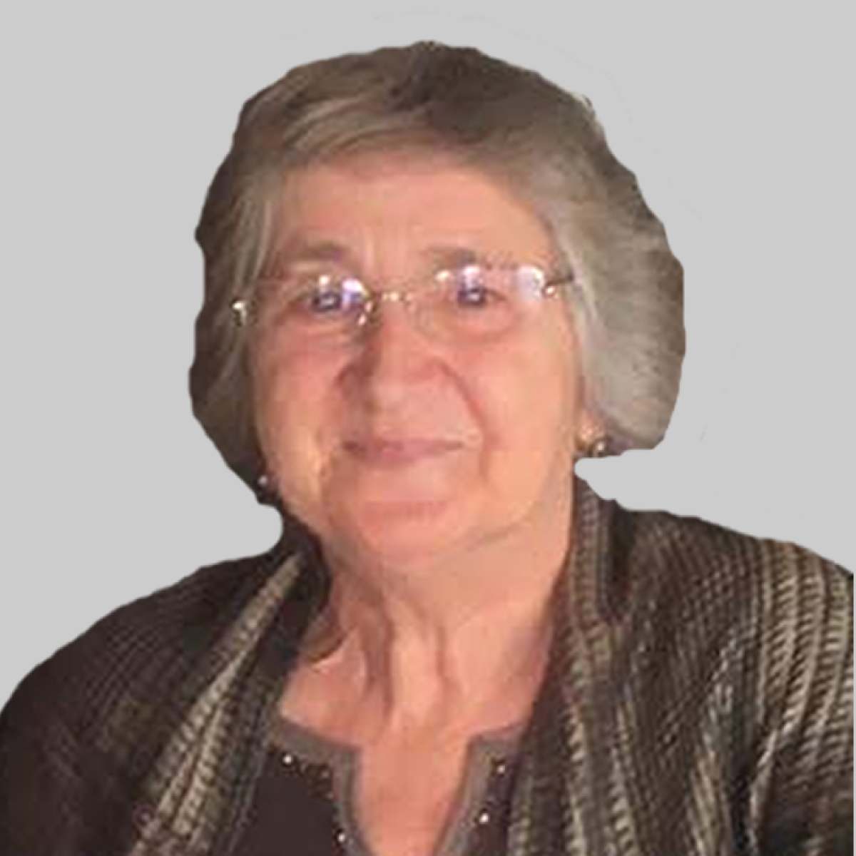Lucia-de-Jesus-da-Silva-Fernandes