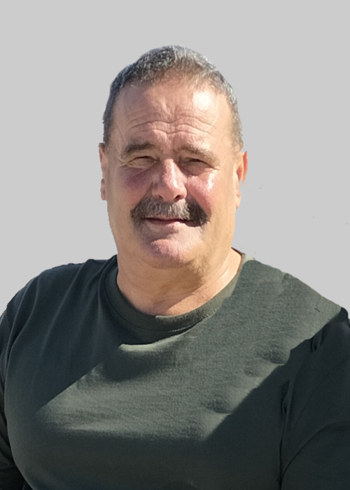 Luis-Carlos-Vieira-da-Costa