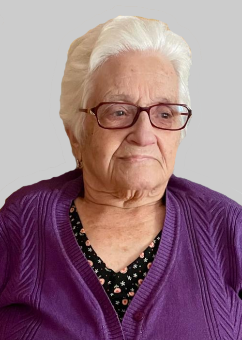 Luzia-Adelaide-Silva-de-Medeiros-Silva