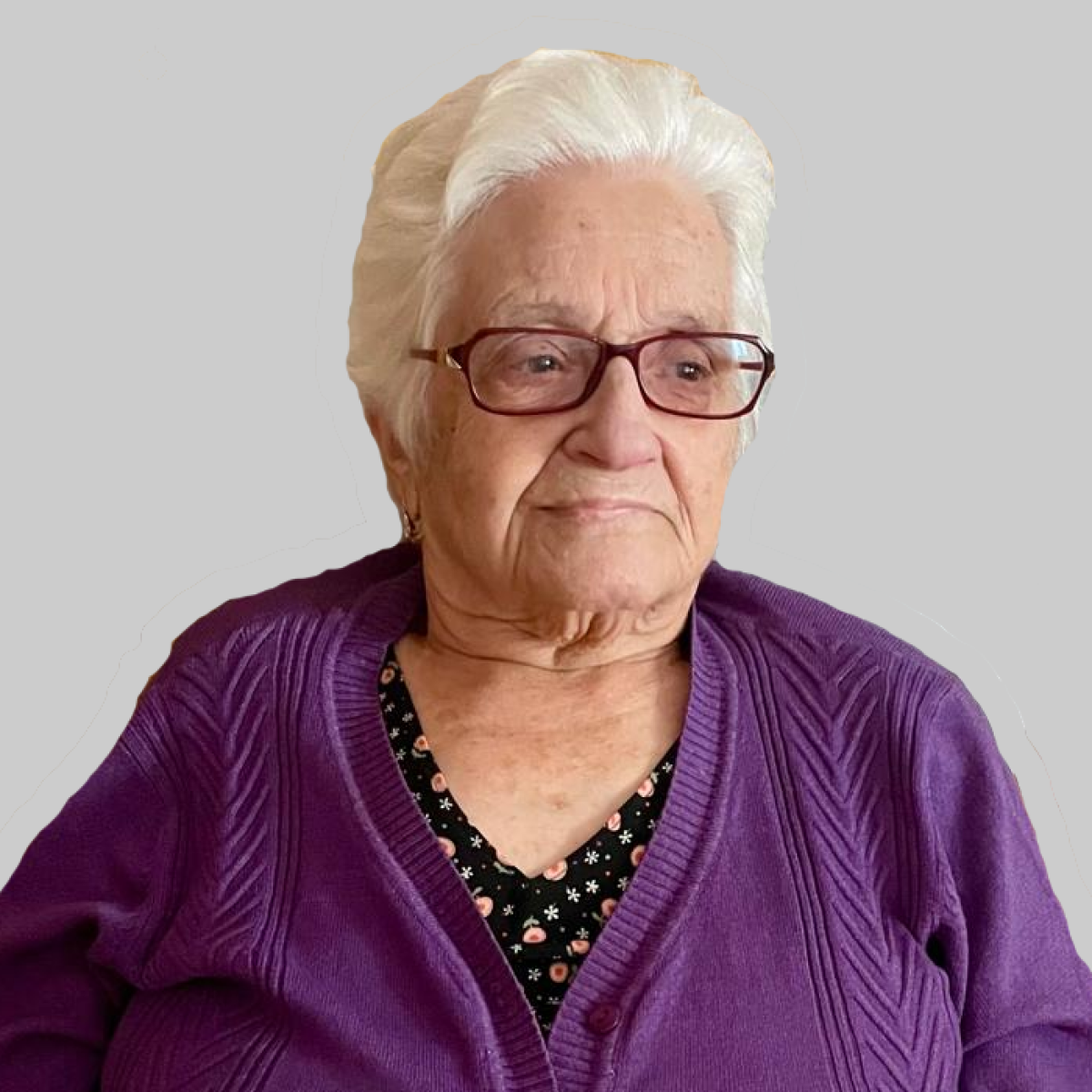 Luzia-Adelaide-Silva-de-Medeiros-Silva