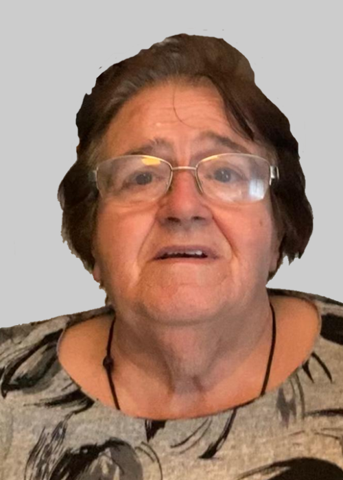 MAria-Lucia-Melo-da-Rocha