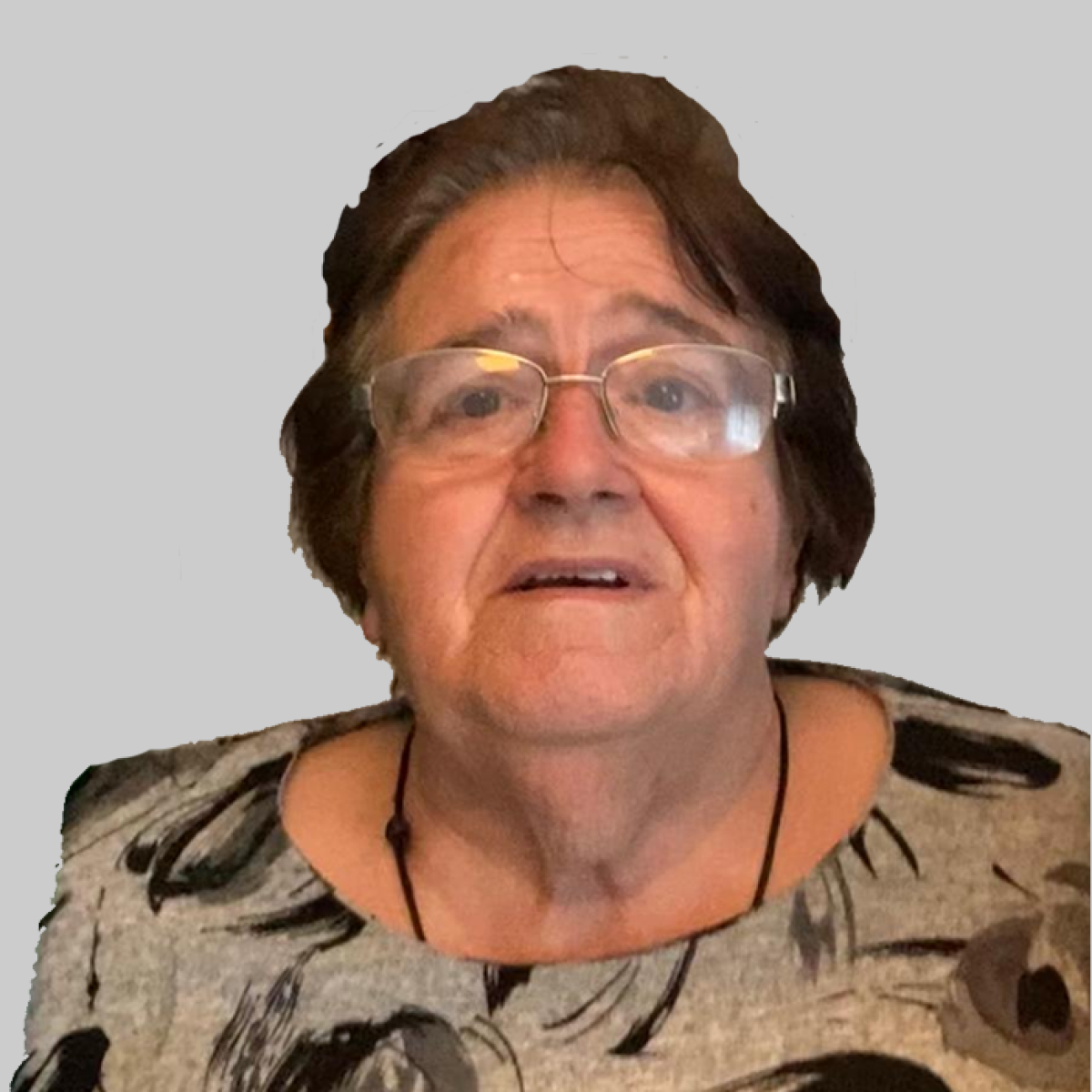 MAria-Lucia-Melo-da-Rocha